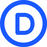 Dismet