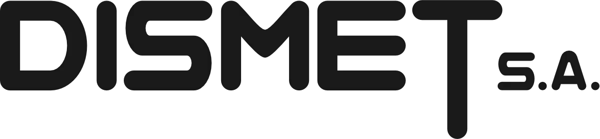 Casa Cigal Logo + Slogan